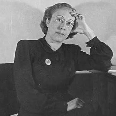 Canção de agora - Lila Ripoll