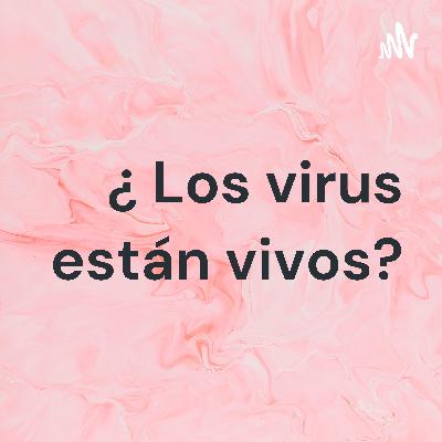 Los virus
