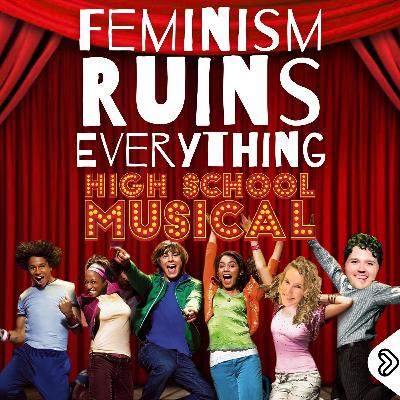 High School Musical is Soaring, Flying High School Musical is Soaring, Flying