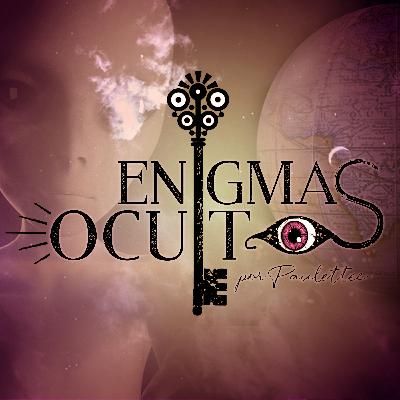 ¿Pudo Existir Vida En Marte? | Enigmas Ocultos Ep. 31 ¿Pudo Existir Vida En Marte? | Enigmas Ocultos Ep. 31