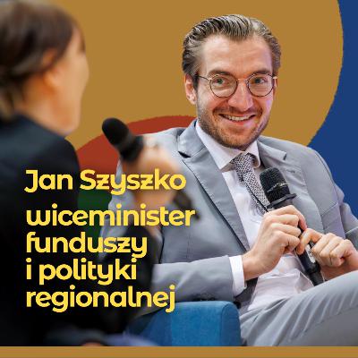 Po co nam dziś Unia Europejska? | minister Jan Szyszko – ważne rozmowy #8 (ODCINEK SPECJALNY)