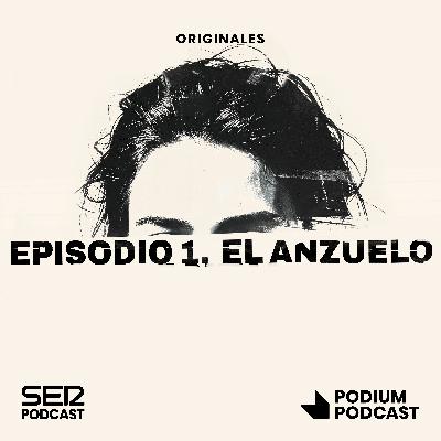 Episodio 1 | El anzuelo