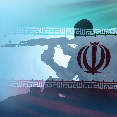 Eskalation am Golf: Wie nah ist uns der Iran-Krieg? Eskalation am Golf: Wie nah ist uns der Iran-Krieg?