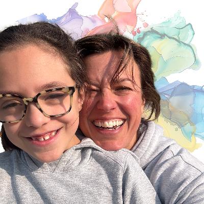 Child-Free by Choice: Opting Out of Motherhood Child-Free by Choice: Opting Out of Motherhood