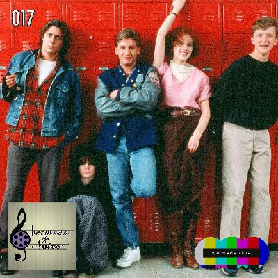 School's Out! High School Movie Soundtracks