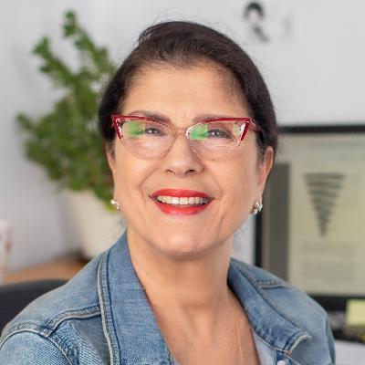 פרק 1 - כיצד לרקוד עם החיים