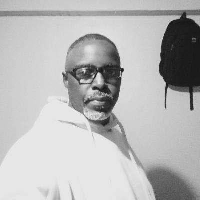 There's Only One Father; And He Is In Heaven There's Only One Father; And He Is In Heaven