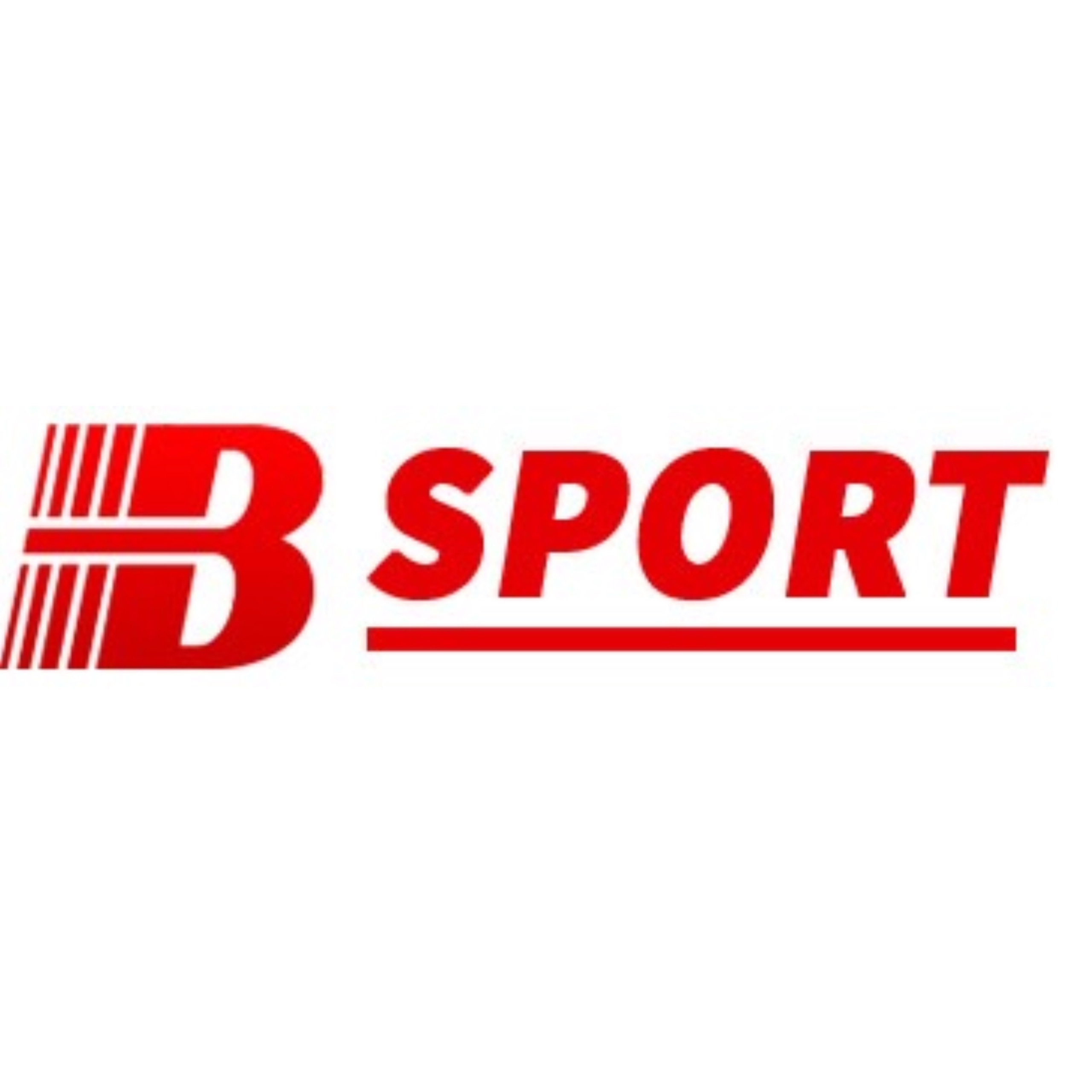 bsportvc bsportvc