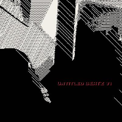Untitled BEATz  v1- 30_8_20, Untitled BEATz  v1- 30_8_20,