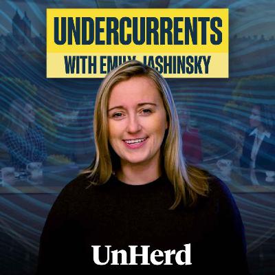 Is Marjorie Taylor Greene RUNNING in 2028? Is Marjorie Taylor Greene RUNNING in 2028?