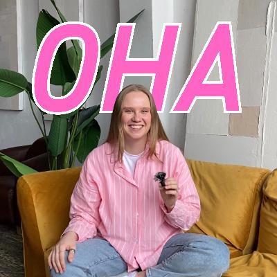 Маркетинг хуже пропаганды?