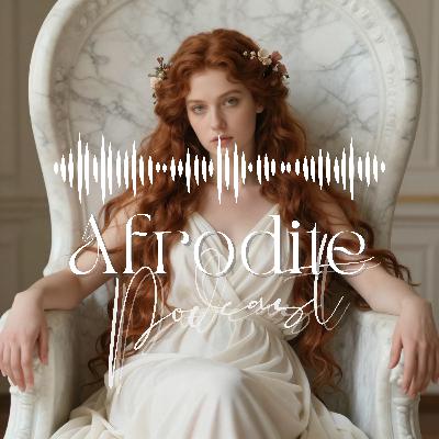 Afrodite Ferida X Afrodite Integrada