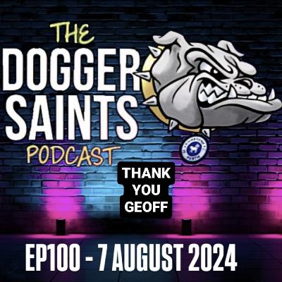 EP100 - 7 AUGUST 2024