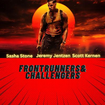 2026 Oscars: Frontrunners and Challengers