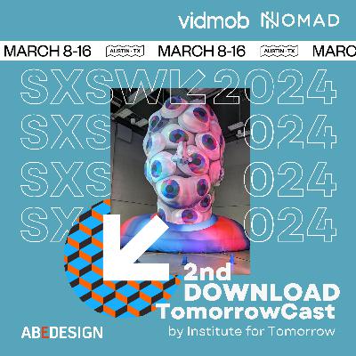 SXSW 2024: Download II