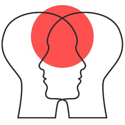 Е53: С думи, които свързват: Изкуството на ненасилствената комуникация Е53: С думи, които свързват: Изкуството на ненасилствената комуникация