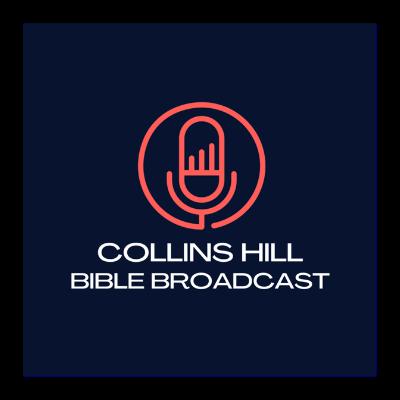 Episode 234- Patience in Trials Leads to a Testimony- James 5:10-12 Episode 234- Patience in Trials Leads to a Testimony- James 5:10-12