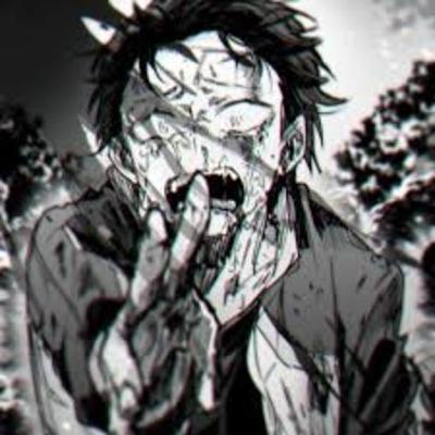 Re:ZERO -Starting Life in Another │Novela ligera Audio libro │Latino.