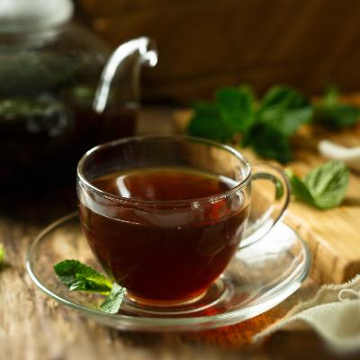 INESS do UCHA #64: Ekonomické myslenie v novom roku