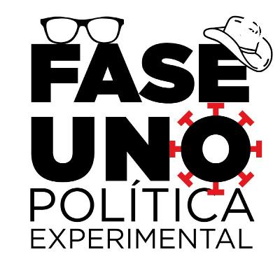 El mundo 🌏 pos pandemia junto a Andrés Malamud, Carlos de Angelis y Daniel Montoya El mundo 🌏 pos pandemia junto a Andrés Malamud, Carlos de Angelis y Daniel Montoya