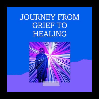The Shift That Changes Everything: From Sorrow to Song