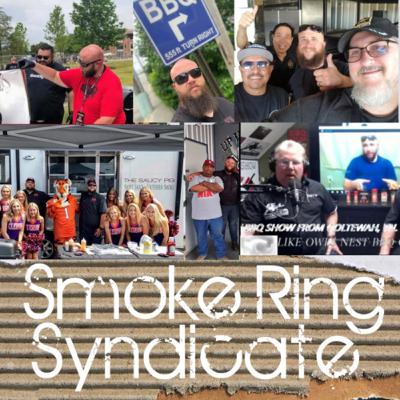 Best of: Ed Reilly BBQ Historian Best of: Ed Reilly BBQ Historian