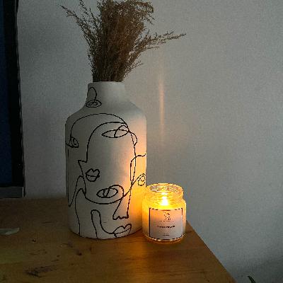 Le premier essai