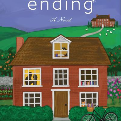 Free To Read Storybook Ending by Poppy Alexander