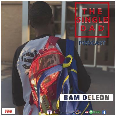 How Do Single Dads Date? | Episode 4 : The Single Dad Podcast How Do Single Dads Date? | Episode 4 : The Single Dad Podcast