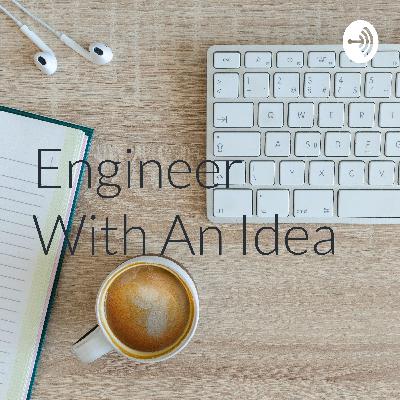 Why to add a little taste of entrepreneurship to engineering ?!