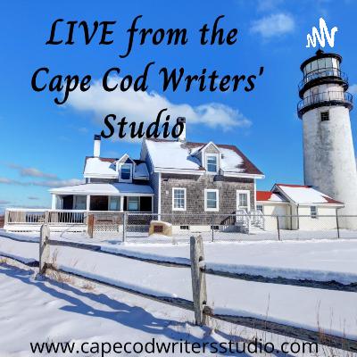 Episode #21 Readers on the run