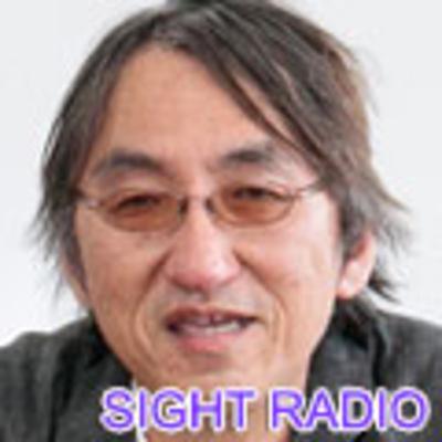 No.101 なぜ今「資本論」が読まれるのか?