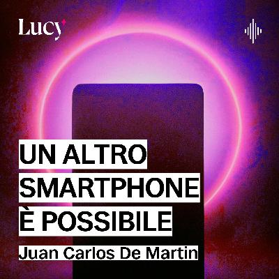 Un altro smartphone è possibile Un altro smartphone è possibile