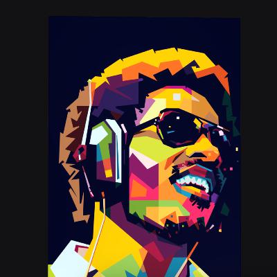 Motown Chartbusters