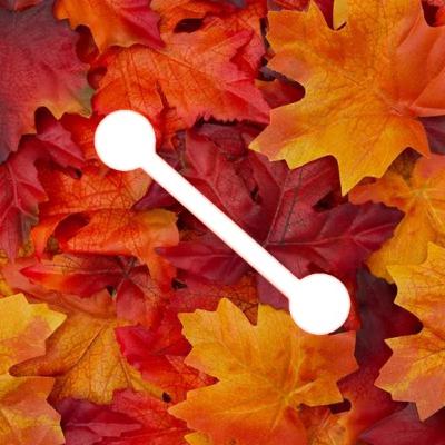 Ep.27 O que eu espero de 2021 Ep.27 O que eu espero de 2021