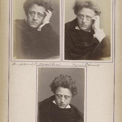 Aflevering 66: Pijn Aflevering 66: Pijn