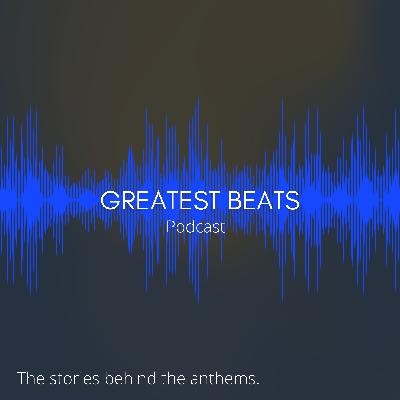 Greatest Beats - Episode 6 - Darwin