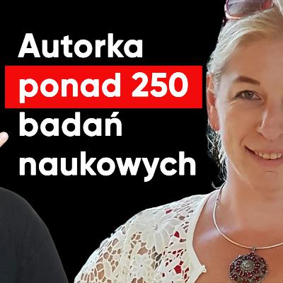Czy BIO naprawdę jest lepsze? – Rozmowa z ekspertem