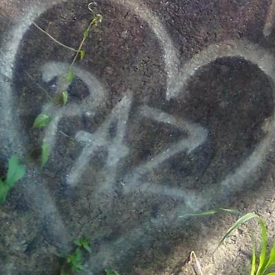 Sunday Soulful Serenade