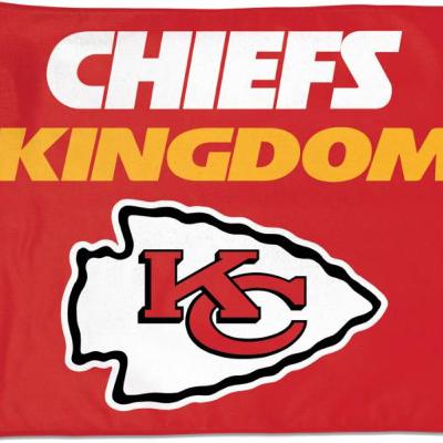 SNF Matchup Preview: Denver Broncos @ Kansas City Chiefs SNF Matchup Preview: Denver Broncos @ Kansas City Chiefs