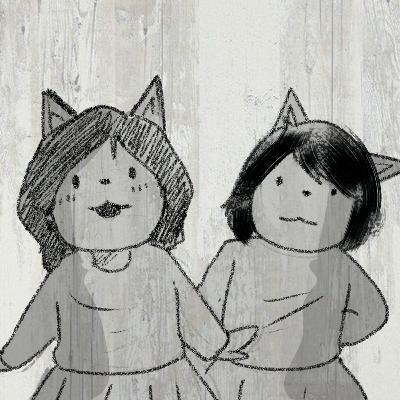 Los Danzantes del "Jach'a Tata Danzante" /Bolivia/