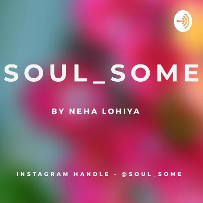 Whenever you feel low,just listen this.