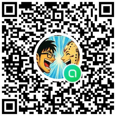 這集在聊怎麼交新朋友EP60