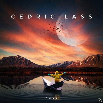 EDM From Space With Love 353 BigRoom/HardTechno/Melodic/HardStyle/ProgressiveHouse/TechHouse/Mashup EDM From Space With Love 353 BigRoom/HardTechno/Melodic/HardStyle/ProgressiveHouse/TechHouse/Mashup