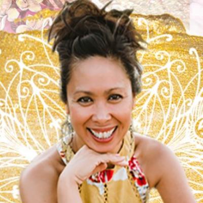 Maria Carbonell | Expert in Ayurvedic Health and Spiritual Healing | Part 2