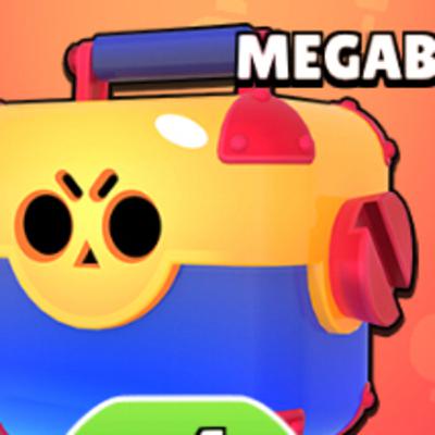 26: Gratis Mega Box im Shop 26: Gratis Mega Box im Shop