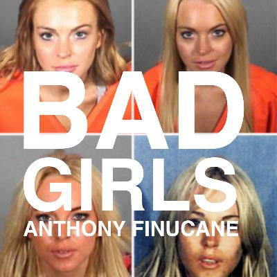 Bad Girls