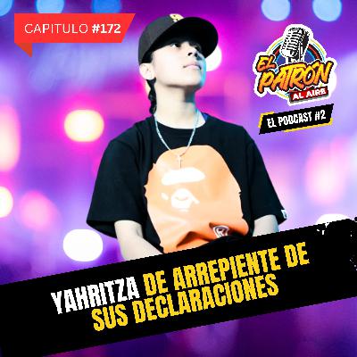 Yaharitza se arrepiente de sus declaraciones, La NFL está que arde, Todo el tiroteo en Wisconsin, Dia del chocolate.