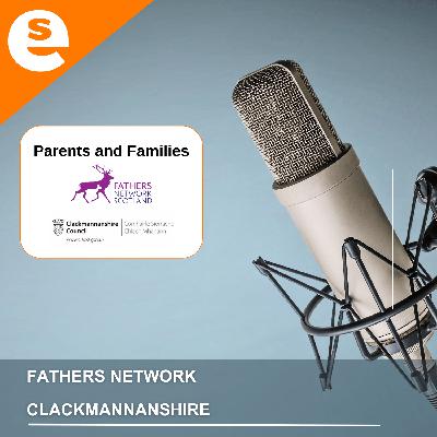 Engaging Dad’s in their Child’s Learning and the Wider Life of the School Community