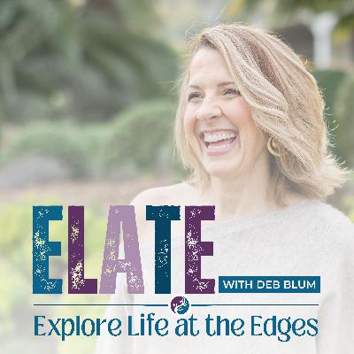 Why Spiritual Teachers Keep Getting Exposed (And What I'm Done Hiding About Myself)